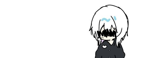 琴葉さんの壁紙画像