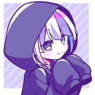 琴葉さんのアイコン画像