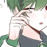 萊   結   🍵   .*˚   さんのアイコン画像