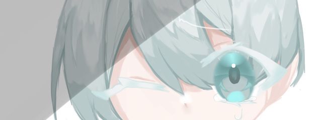 灰皿 。   𓂃𓈒𓏸 ふぉろば 100ぱー☁️🤍໒꒱さんの壁紙画像