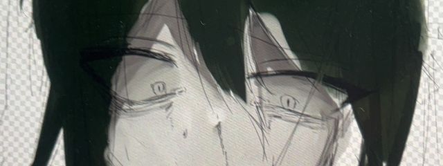 灰皿 。さんの壁紙画像
