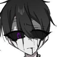 灰皿 。   𓂃𓈒𓏸 ふぉろば 100ぱー☁️🤍໒꒱さんのアイコン画像