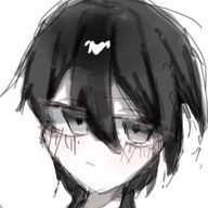 灰皿 。さんのアイコン画像