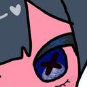 ぬし