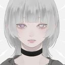 (なまえ)