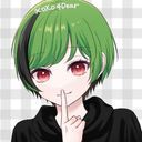 すち