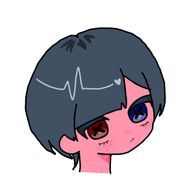 朔斗🎲🤪🎼🍵さんのアイコン画像