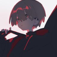 キノコくんさんのアイコン画像