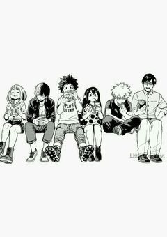 転 生 し た ん で 世 界 救 っ て き ま す