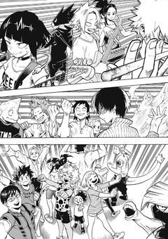 # 転生したんで世界救ってきます