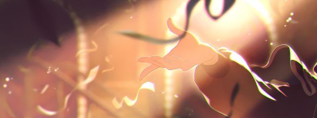 C o c o  #受験生さんの壁紙画像