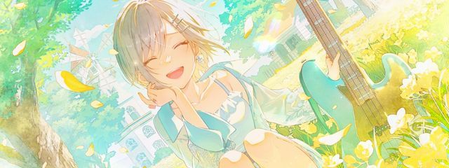 C o c o  #受験生さんの壁紙画像