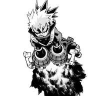 C o c o  #受験生さんのアイコン画像