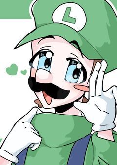 イラスト