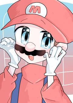 イラスト