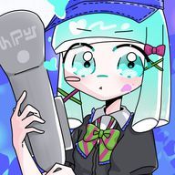 🔫🎨ぴえん9385🍄🌟さんのアイコン画像