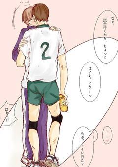 無気力組(？)は腐ってる！！！！！٩(   ᐛ)وいぇい