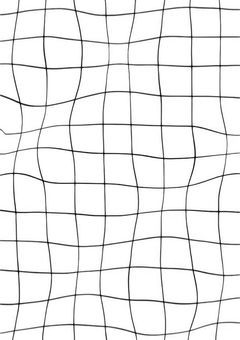 √　電子　の　ココロ　震えるの　√