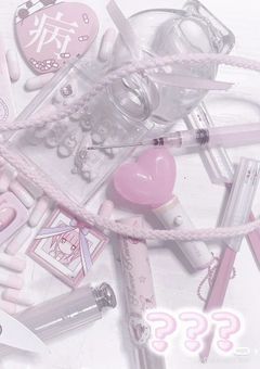 日記帳　💍🥂