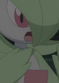 Where the Horizon Ends