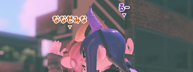 ニワトリ系天災微少女七瀬美羽さんの壁紙画像