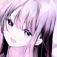 ニワトリ系天災微少女七瀬美羽さんのアイコン画像