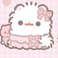 @猫かぶりさんのアイコン画像