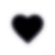 Nさんのアイコン画像