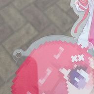 めるさんのアイコン画像