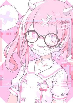 うちらの日常部屋　ｻﾞﾂﾀﾞﾝ　ｼﾏｼｮ  