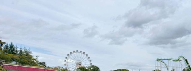 紫電星　流羽歌☄️⚡さんの壁紙画像