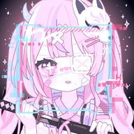 紫電星　流羽歌☄️⚡さんのアイコン画像