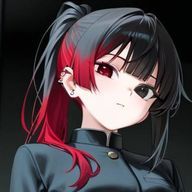 氷室さんのアイコン画像