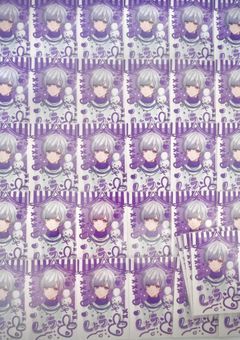 推し活屋さん🎀🎶