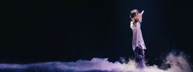 もこもこーん@きゅうり界隈代表さんの壁紙画像