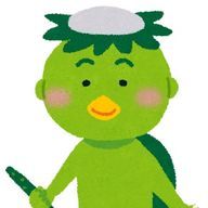 もこもこーん@きゅうり界隈代表さんのアイコン画像