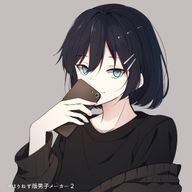 ユアさんのアイコン画像