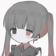 な ーさんのアイコン画像