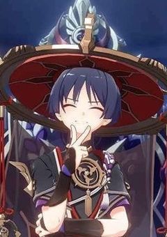 まさかあの子がメンヘラだったなんて......