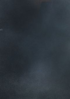 有名ないれりすはkidsスタッフ