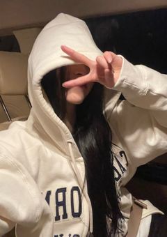 唯一無二のヨジャマンネ