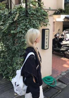 ボネクのマンネはリアコ製造機