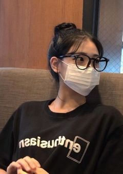 ｢さよなら｣が嫌いな私たち