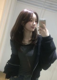 セ ブ チ の マ ネ ヌ ナ は 天 然 か ま す