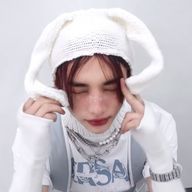 RAIさんのアイコン画像