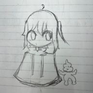 お湯さん。さんのアイコン画像