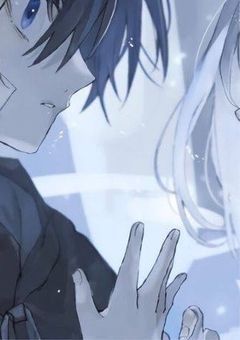 【鈴界隈】　合図 が 鳴る 。