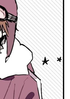 【参加型】　腐 の 音 が 鳴り 響く .