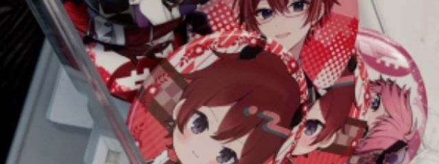 ❤︎ * ．さんの壁紙画像