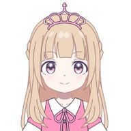 望月音葉＠毎週月曜日配信さんのアイコン画像